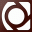 Loomer Aspect 1.4.2 32x32 pixels icon