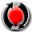 Loop Recorder 2.06 32x32 pixels icon