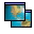  32x32 pixels icon