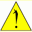 LoriotPro Free Edition 5.0 32x32 pixels icon