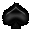 Catalyst Deluxe 1.2 32x32 pixels icon