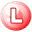 LotWin Lottery Line Builder 3.224 32x32 pixels icon