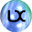 Loto Excel Universal 1.0.91.37 32x32 pixels icon