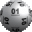 Lottery Number Generator Software 7.0 32x32 pixels icon