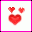  32x32 pixels icon