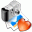 Love2Photo - compress pictures to share 1.863.11 32x32 pixels icon