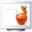  32x32 pixels icon