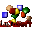 LuJoSoft MP3Renamer 1.0.0 32x32 pixels icon