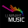 Luminant Music 2.5.5 32x32 pixels icon