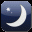 Lunascape 6.6.0.25173 32x32 pixels icon