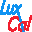 LuxCal Web Based Event Calendar 2.6.0 32x32 pixels icon