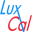LuxCal Web Based Event Calendar MySQL 5.3.2M 32x32 pixels icon
