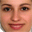 Luxand FaceSDK 1.7 32x32 pixels icon