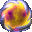 M&eacute;tamorphose File -n- Folder Renamer 1.1.2 32x32 pixels icon