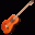 M&eacute;todo de Guitarra - Volumen II 5.5 32x32 pixels icon