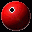 Estimate 2.02.01 32x32 pixels icon