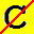 Clipboard Auto-Clear 1.01.04 32x32 pixels icon