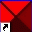 Spartan Portable Multi Clipboard 3.10.00 32x32 pixels icon