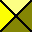 Spartan U3 Multi Clipboard 3.10.00 32x32 pixels icon