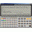 MAGICCALC 0.23 32x32 pixels icon