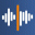 MAGIX Music Maker 11 32x32 pixels icon