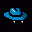MASH 7.5 32x32 pixels icon