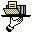 Integrated Notification System (IVR) 7.5.3.0 32x32 pixels icon