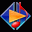  32x32 pixels icon