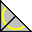 MB-Ruler Pro 4.0 32x32 pixels icon