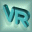  32x32 pixels icon