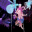 MBSS Fireworks 2.2 32x32 pixels icon
