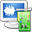 MCRS (Multi-Channel Sound Recording System) 3.4.2.5 32x32 pixels icon