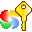  32x32 pixels icon