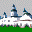 MDB (Access) to DBF 1.30 32x32 pixels icon