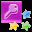  32x32 pixels icon