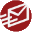 MDaemon Server 10.1.2 32x32 pixels icon