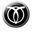  32x32 pixels icon