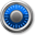 MEO File Encryption for Mac 1.11 32x32 pixels icon