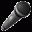 MIC Recorder ActiveX (OCX) 1.0 32x32 pixels icon