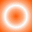 MIDI Tracker 1.2.7 32x32 pixels icon