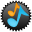 MIDIRenderer 1.4.0.0 32x32 pixels icon
