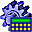MITCalc 1.50 32x32 pixels icon