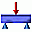  32x32 pixels icon