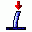  32x32 pixels icon