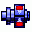MITCalc - Force shaft connection 1.15 32x32 pixels icon
