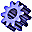  32x32 pixels icon