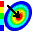 MITCalc - Plates 1.10 32x32 pixels icon