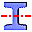  32x32 pixels icon