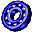 MITCalc - Rolling Bearings Calculation III 1.12 32x32 pixels icon