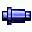  32x32 pixels icon